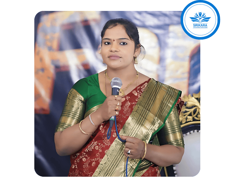 avanthi avanthi